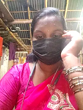 Tamildivya18 online show from 7, 11, 2025