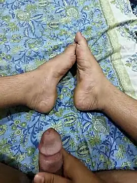 indori baba online show from 13, 4, 2026