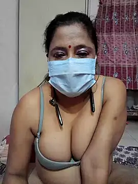 mature mimi online show from 15, 11, 2025