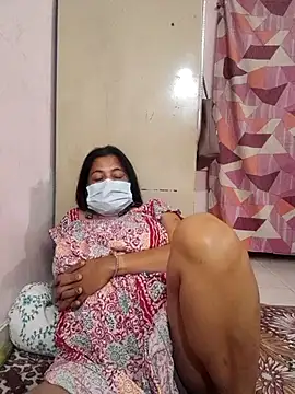 mature mimi online show from 6, 2, 2026