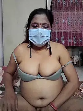 mature mimi online show from 17, 11, 2025