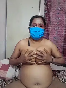 mature mimi online show from 24, 2, 2026