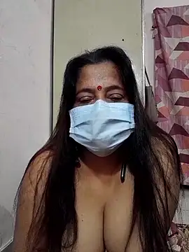 mature mimi online show from 14, 2, 2026