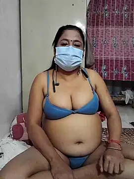 mature mimi online show from 20, 11, 2025