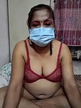 mature mimi online show from 28, 10, 2025