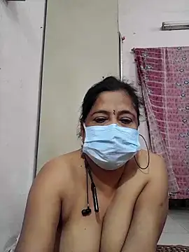 mature mimi online show from 29, 3, 2026
