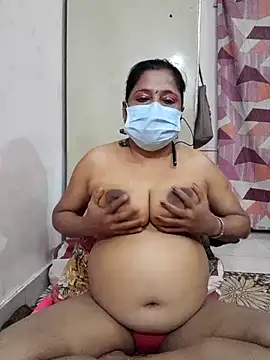 mature mimi online show from 11, 2, 2026