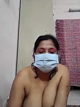 mature mimi online show from 21, 2, 2026