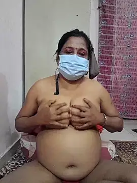 mature mimi online show from 28, 2, 2026