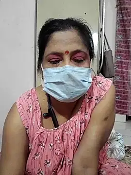 mature mimi online show from 4, 3, 2026