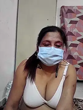 mature mimi online show from 2, 2, 2026