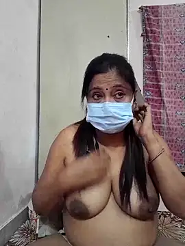 mature mimi online show from 16, 3, 2026