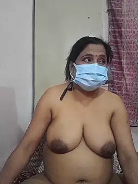 mature mimi online show from 5, 3, 2026