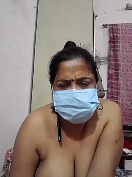 mature mimi online show from 14, 4, 2026