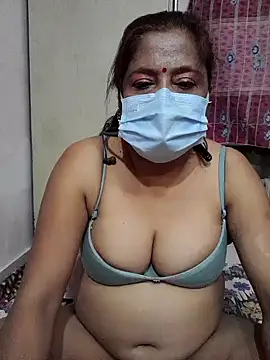 mature mimi online show from 26, 10, 2025