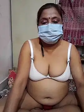 mature mimi online show from 6, 11, 2025