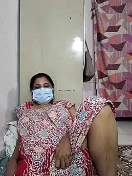 mature mimi online show from 5, 2, 2026