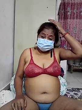 mature mimi online show from 16, 10, 2025