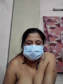 mature mimi online show from 7, 2, 2026