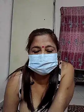 mature mimi online show from 4, 11, 2025