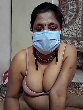 mature mimi online show from 16, 12, 2025