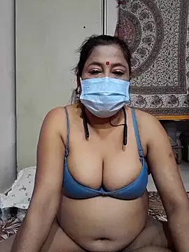 mature mimi online show from 4, 12, 2025