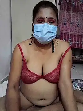 mature mimi online show from 13, 10, 2025