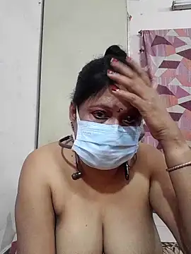 mature mimi online show from 13, 2, 2026