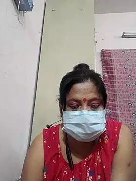 mature mimi online show from 25, 2, 2026