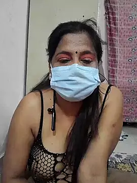 mature mimi online show from 27, 3, 2026