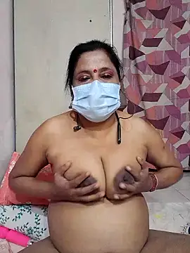 mature mimi online show from 13, 1, 2026