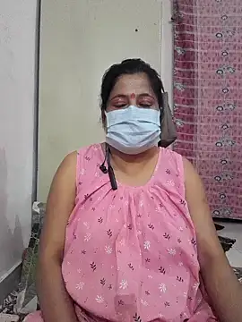 mature mimi online show from 26, 2, 2026