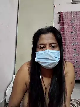 mature mimi online show from 23, 3, 2026