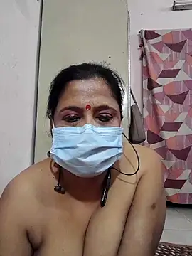 mature mimi online show from 1, 2, 2026