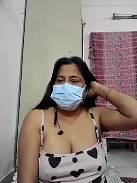 mature mimi online show from 15, 3, 2026