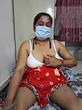 mature mimi online show from 8, 10, 2025