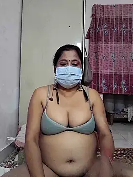 mature mimi online show from 19, 11, 2025