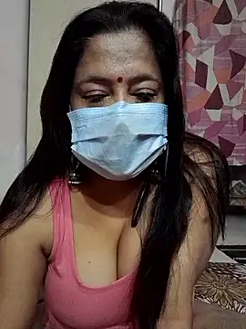 mature mimi online show from 20, 12, 2025