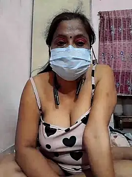 mature mimi online show from 14, 9, 2025
