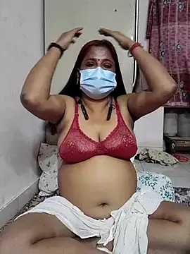 mature mimi online show from 23, 9, 2025
