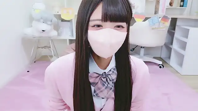 Snapshot of Reina_Fcup chatting on 26, 9, 2025 Reina Fcup online show from 26, 9, 2025