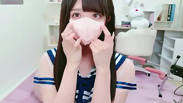 Reina Fcup online show from 4, 6, 2026