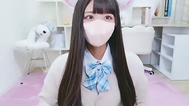 Snapshot of Reina_Fcup chatting on 20, 9, 2025 Reina Fcup online show from 20, 9, 2025