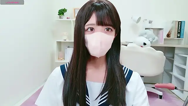 Reina Fcup online show from 11, 6, 2026