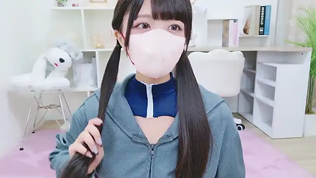 Snapshot of Reina_Fcup chatting on 19, 9, 2025 Reina Fcup online show from 19, 9, 2025