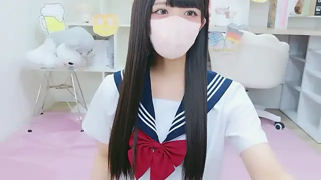 Snapshot of Reina_Fcup chatting on 29, 9, 2025 Reina Fcup online show from 29, 9, 2025