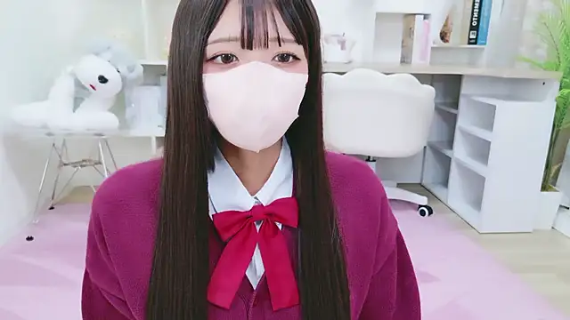 Snapshot of Reina_Fcup chatting on 15, 9, 2025 Reina Fcup online show from 15, 9, 2025