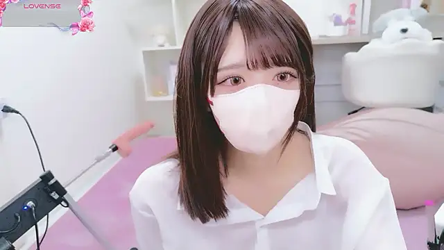 Reina Fcup online show from 14, 2, 2026