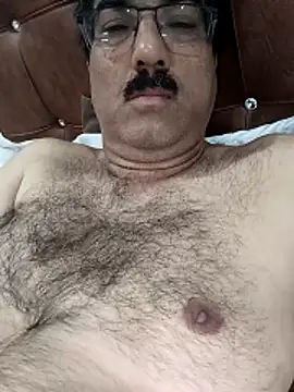 moonflower25 online show from 15, 12, 2025