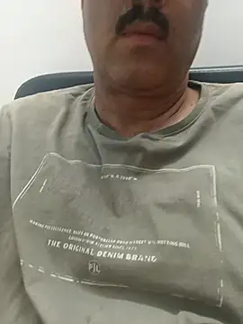 moonflower25 online show from 10, 4, 2026